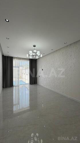 Продаётся 4-комн. дом/дача 140 м², пос. Шувеляны, photo 10 from 20