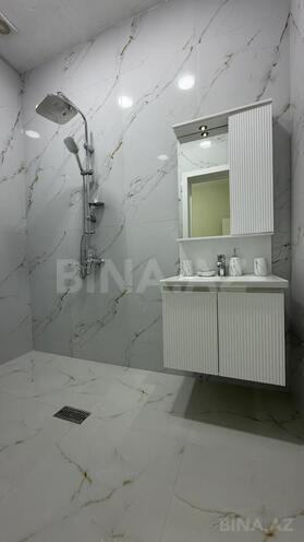 Продаётся 4-комн. дом/дача 140 м², пос. Шувеляны, photo 19 from 20
