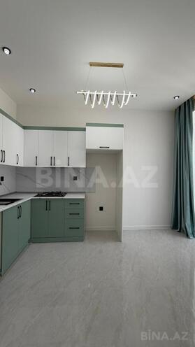Продаётся 4-комн. дом/дача 140 м², пос. Шувеляны, photo 17 from 20