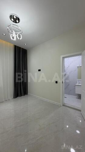 Продаётся 4-комн. дом/дача 140 м², пос. Шувеляны, photo 13 from 20