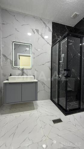 Продаётся 4-комн. дом/дача 140 м², пос. Шувеляны, photo 18 from 20