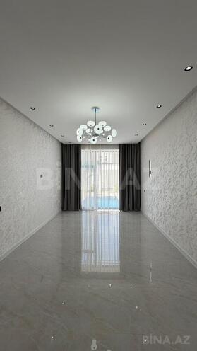 Продаётся 4-комн. дом/дача 140 м², пос. Шувеляны, photo 9 from 20