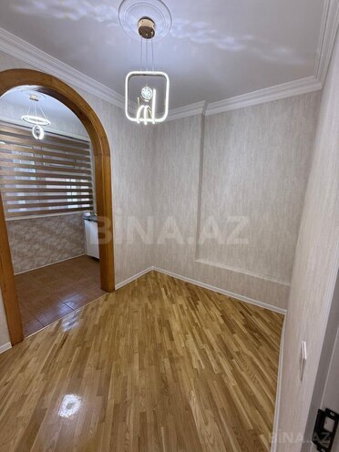 Satılır 2 otaqlı köhnə tikili 65 m², Memar Əcəmi m., photo 7 from 15