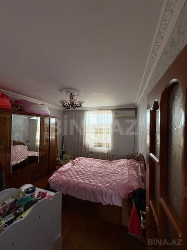 Продаётся 3-комн. вторичка 104 м², Хатаинский р., photo 6 from 19