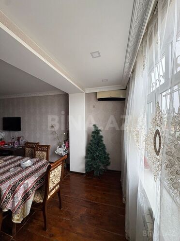 Продаётся 3-комн. вторичка 104 м², Хатаинский р., photo 3 from 19