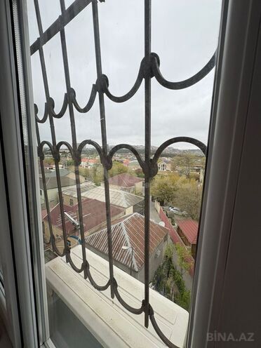 Продаётся 3-комн. вторичка 104 м², Хатаинский р., photo 11 from 19