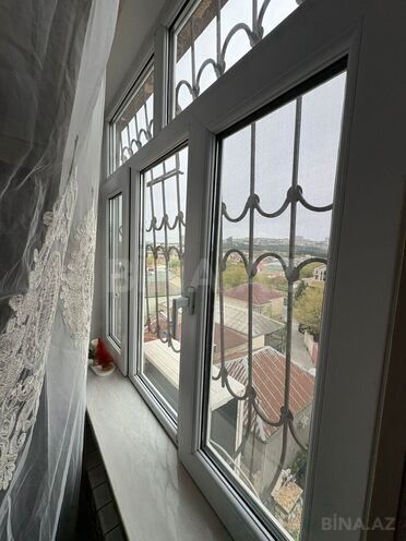 Продаётся 3-комн. вторичка 104 м², Хатаинский р., photo 14 from 19