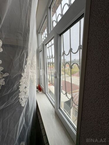 Продаётся 3-комн. вторичка 104 м², Хатаинский р., photo 12 from 19