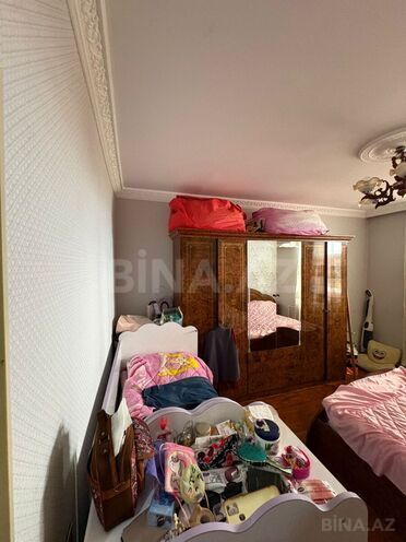 Продаётся 3-комн. вторичка 104 м², Хатаинский р., photo 7 from 19