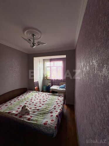 Продаётся 3-комн. вторичка 104 м², Хатаинский р., photo 4 from 19
