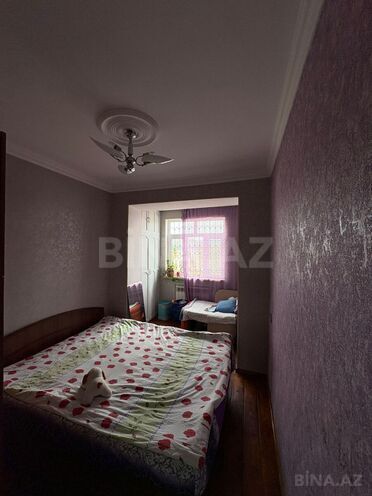 Продаётся 3-комн. вторичка 104 м², Хатаинский р., photo 5 from 19