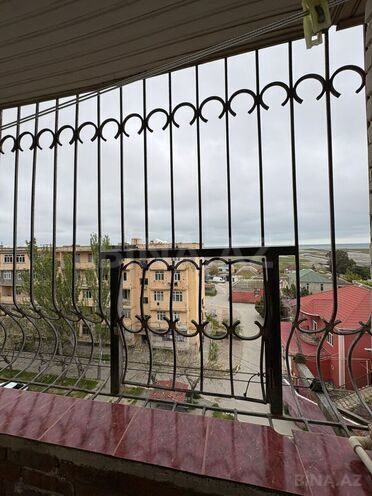 Продаётся 3-комн. вторичка 104 м², Хатаинский р., photo 16 from 19