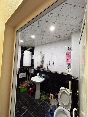 Продаётся 3-комн. вторичка 104 м², Хатаинский р., photo 18 from 19