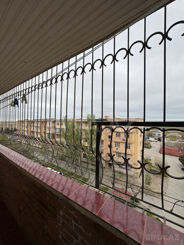 Продаётся 3-комн. вторичка 104 м², Хатаинский р., photo 15 from 19