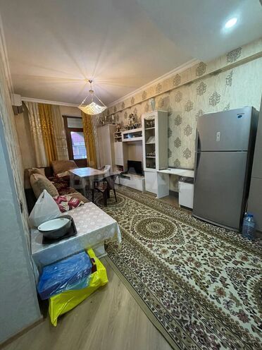 Satılır 3 otaqlı yeni tikili 70 m², Masazır q., photo 3 from 11