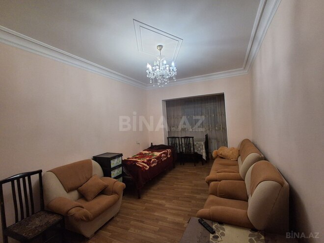 Продаётся 3-комн. вторичка 70 м², пос. 8-й мкр, photo 6 from 18