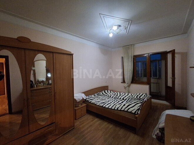 Продаётся 3-комн. вторичка 70 м², пос. 8-й мкр, photo 7 from 18