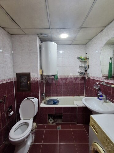 Продаётся 3-комн. вторичка 70 м², пос. 8-й мкр, photo 17 from 18