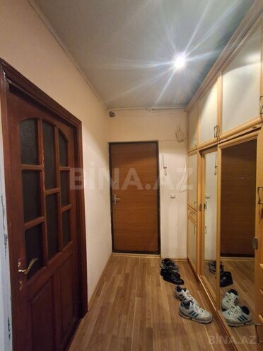 Продаётся 3-комн. вторичка 70 м², пос. 8-й мкр, photo 10 from 18