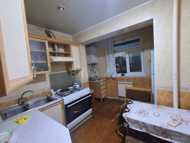 Продаётся 3-комн. вторичка 70 м², пос. 8-й мкр, photo 12 from 18