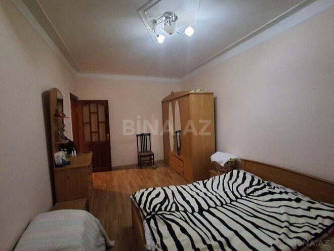 Продаётся 3-комн. вторичка 70 м², пос. 8-й мкр, photo 9 from 18