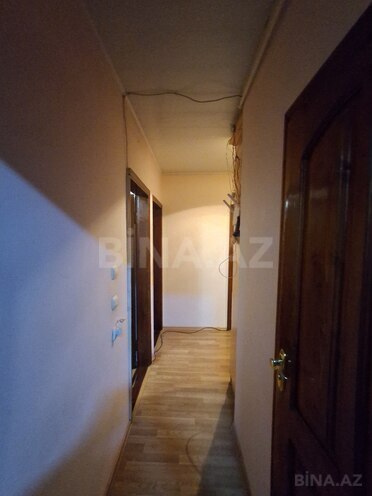 Продаётся 3-комн. вторичка 70 м², пос. 8-й мкр, photo 15 from 18