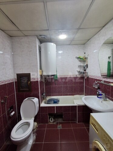 Продаётся 3-комн. вторичка 70 м², пос. 8-й мкр, photo 16 from 18