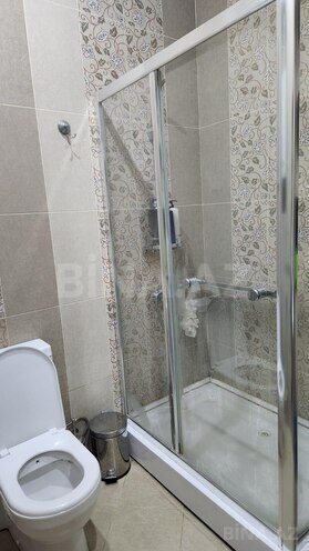 İcarəyə verilir 3 otaqlı köhnə tikili 90 m², Nərimanov r., photo 11 from 12