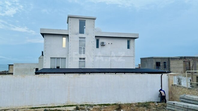 Продаётся 5-комн. дом/дача 504 м², пос. Шихов , photo 23 from 32