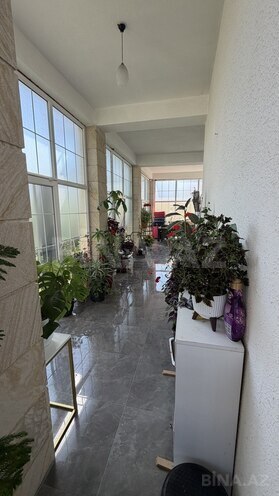 Продаётся 5-комн. дом/дача 504 м², пос. Шихов , photo 14 from 32