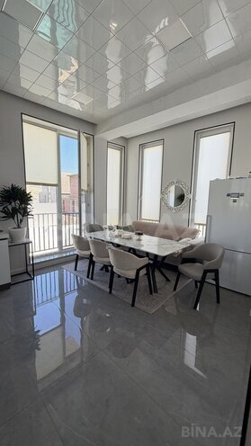 Продаётся 5-комн. дом/дача 504 м², пос. Шихов , photo 3 from 32
