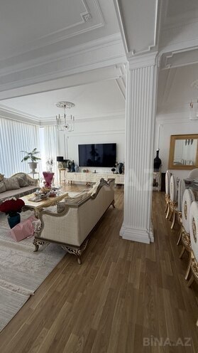 Продаётся 5-комн. дом/дача 504 м², пос. Шихов , photo 6 from 32