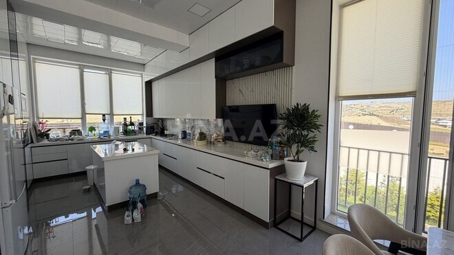 Продаётся 5-комн. дом/дача 504 м², пос. Шихов , photo 5 from 32