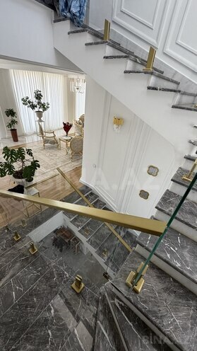 Продаётся 5-комн. дом/дача 504 м², пос. Шихов , photo 4 from 32
