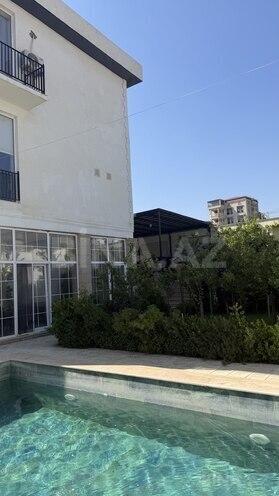 Продаётся 5-комн. дом/дача 504 м², пос. Шихов , photo 22 from 32