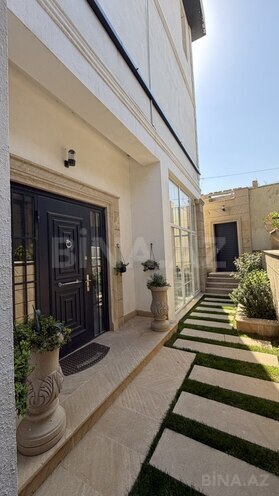 Продаётся 5-комн. дом/дача 504 м², пос. Шихов , photo 11 from 32