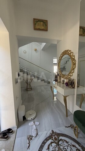 Продаётся 5-комн. дом/дача 504 м², пос. Шихов , photo 8 from 32