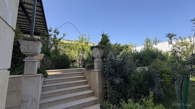 Продаётся 5-комн. дом/дача 504 м², пос. Шихов , photo 17 from 32