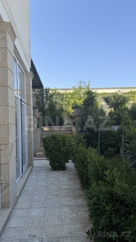 Продаётся 5-комн. дом/дача 504 м², пос. Шихов , photo 19 from 32