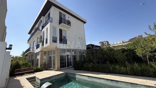 Продаётся 5-комн. дом/дача 504 м², пос. Шихов , photo 21 from 32