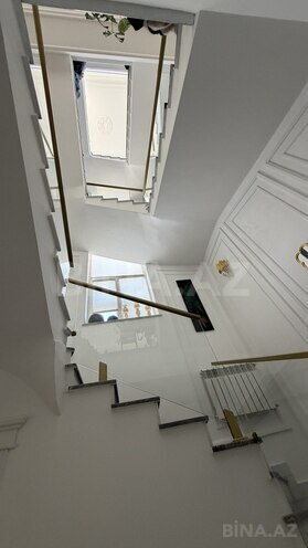 Продаётся 5-комн. дом/дача 504 м², пос. Шихов , photo 10 from 32