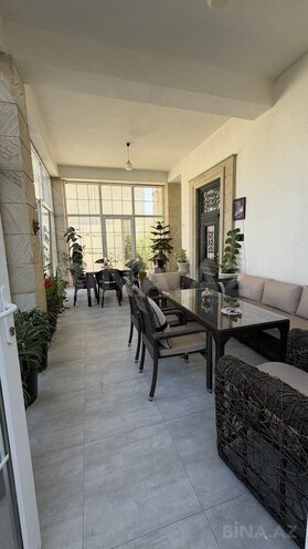 Продаётся 5-комн. дом/дача 504 м², пос. Шихов , photo 16 from 32