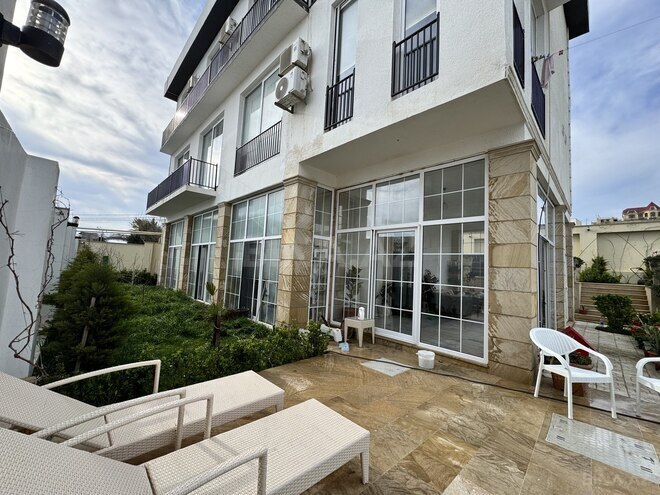 Продаётся 5-комн. дом/дача 504 м², пос. Шихов , photo 24 from 32