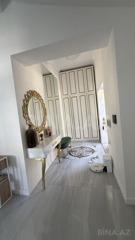 Продаётся 5-комн. дом/дача 504 м², пос. Шихов , photo 9 from 32