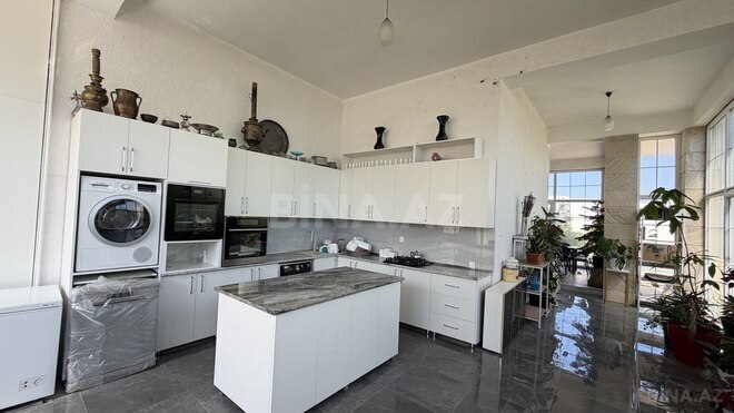 Продаётся 5-комн. дом/дача 504 м², пос. Шихов , photo 12 from 32