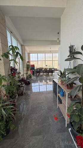 Продаётся 5-комн. дом/дача 504 м², пос. Шихов , photo 15 from 32