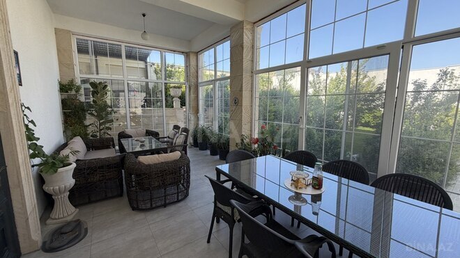 Продаётся 5-комн. дом/дача 504 м², пос. Шихов , photo 13 from 32