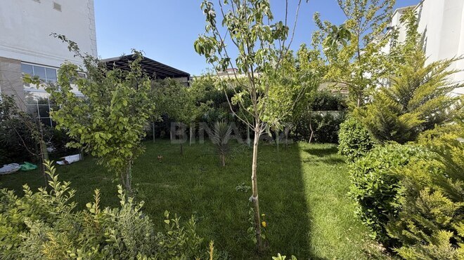 Продаётся 5-комн. дом/дача 504 м², пос. Шихов , photo 20 from 32