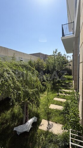 Продаётся 5-комн. дом/дача 504 м², пос. Шихов , photo 18 from 32
