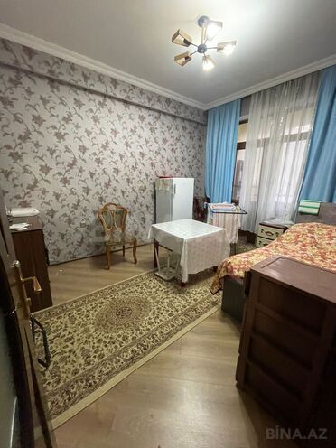 Satılır 3 otaqlı yeni tikili 70 m², Masazır q., photo 5 from 11